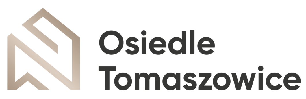 Osiedle Tomaszowice